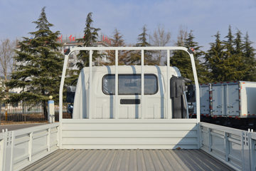 ���� ����H5 132���� 4.18�׵��������Ῠ(����)ͼƬ