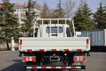 ���� ����H5 132���� 4.18�׵��������Ῠ(����)ͼƬ