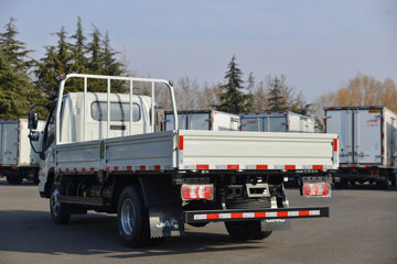 ���� ����H5 132���� 4.18�׵��������Ῠ(����)ͼƬ