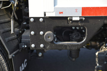 ���� ����H5 132���� 4.18�׵��������Ῠ(����)ͼƬ