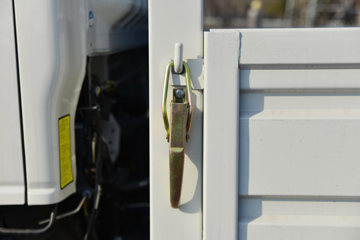 ���� ����H5 132���� 4.18�׵��������Ῠ(����)ͼƬ