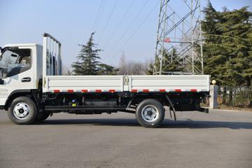 ���� ����H5 132���� 4.18�׵��������Ῠ(����)ͼƬ