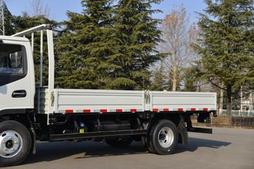 ���� ����H5 132���� 4.18�׵��������Ῠ(����)ͼƬ