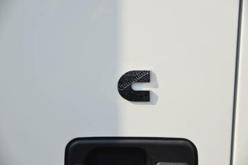  ˧S7 160 4.12AMTԶʽῨ()(HFC5048XXYP71K3C7S)ͼƬ