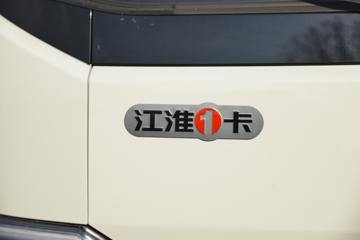  ˧S7 160 4.12AMTԶʽῨ()(HFC5048XXYP71K3C7S)ͼƬ