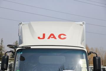  ˧S7 160 4.12AMTԶʽῨ()(HFC5048XXYP71K3C7S)ͼƬ