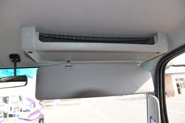  ˧S7 160 4.12AMTԶʽῨ()(HFC5048XXYP71K3C7S)ͼƬ
