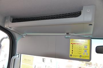  ˧S7 160 4.12AMTԶʽῨ()(HFC5048XXYP71K3C7S)ͼƬ