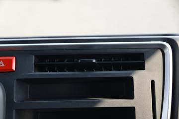  ˧S7 160 4.12AMTԶʽῨ()(HFC5048XXYP71K3C7S)ͼƬ