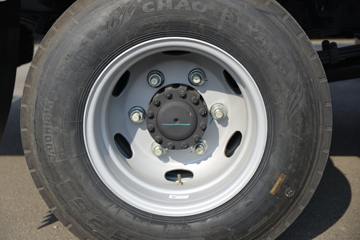  ˧S7 160 4.12AMTԶʽῨ()(HFC5048XXYP71K3C7S)ͼƬ