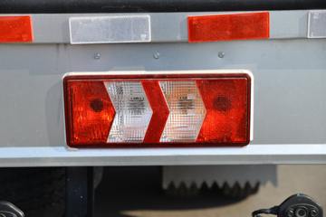  ˧S7 160 4.12AMTԶʽῨ()(HFC5048XXYP71K3C7S)ͼƬ