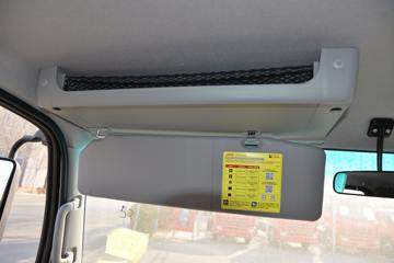 ˧S7 160 4.18׵ŲդʽῨ()(HFC5043CCYP31K1C7NS)ͼƬ