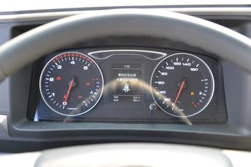  ˧S7 160 4.18׵ŲդʽῨ()(HFC5043CCYP31K1C7NS)ͼƬ