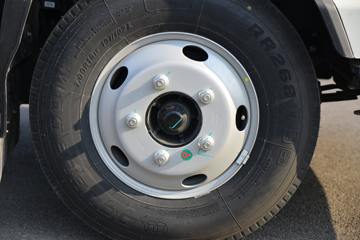  ˧S7 160 4.18׵ŲդʽῨ()(HFC5043CCYP31K1C7NS)ͼƬ