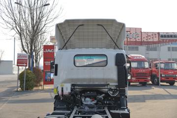  ˧S7 160 4.18׵ŲդʽῨ()(HFC5043CCYP31K1C7NS)ͼƬ