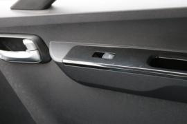 时代汽车底盘&nbsp;高空作业车驾驶室图片