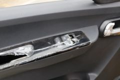 福田 时代领航S1 120马力 4X2 清障车(程力威牌)