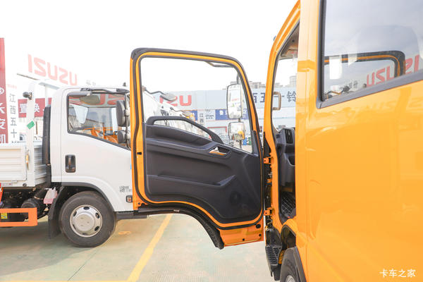  ��ͨ����ʮ������EC�ػ������ȴ�����