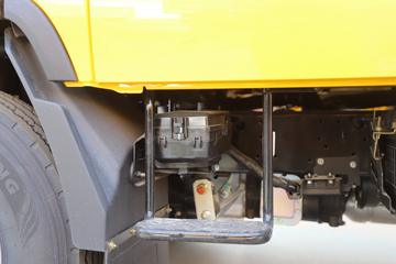 ʮ EC5 127 3.105˫ʽῨ()(JXW5040XXYCSJC2)ͼƬ