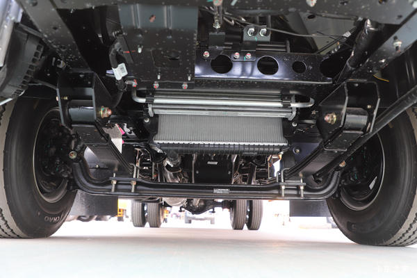  ��ͨ����ʮ������EC�ػ������ȴ�����