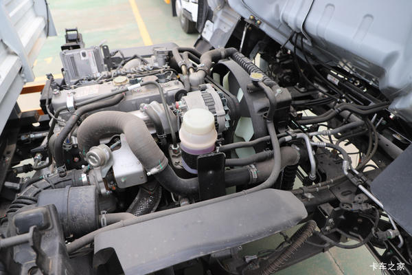 ʮῨϵУJE493 2.5L