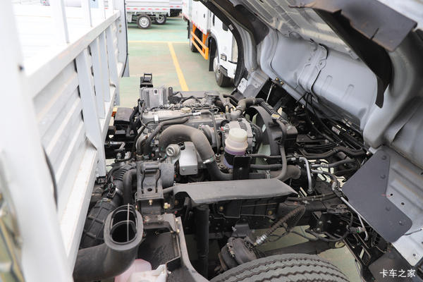ʮῨϵУJE493 2.5L