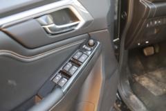 江西五十铃 D-MAX 2021款 悍动型 1.9T柴油 四驱 自动 双排皮卡(国六)