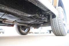 江西五十铃 D-MAX 2021款 悍动型 1.9T柴油 四驱 自动 双排皮卡(国六)