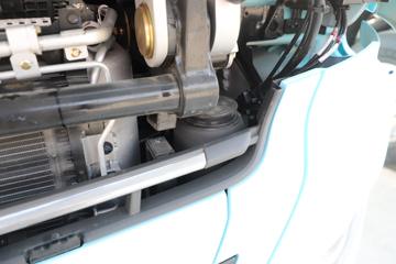 ؿ X6000 610 6X4 AMTԶǣ()(SX4259GE4Q3)ͼƬ