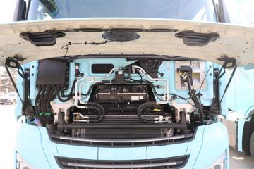 ؿ X6000 610 6X4 AMTԶǣ()(SX4259GE4Q3)ͼƬ