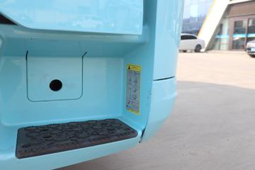 ؿ X6000 610 6X4 AMTԶǣ()(SX4259GE4Q3)ͼƬ
