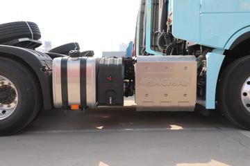 ؿ X6000 610 6X4 AMTԶǣ()(SX4259GE4Q3)ͼƬ