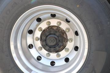 ؿ X6000 610 6X4 AMTԶǣ()(SX4259GE4Q3)ͼƬ