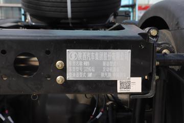 ؿ X6000 610 6X4 AMTԶǣ()(SX4259GE4Q3)ͼƬ