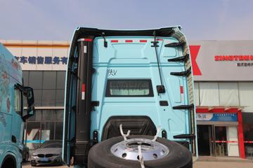 ؿ X6000 610 6X4 AMTԶǣ()(SX4259GE4Q3)ͼƬ