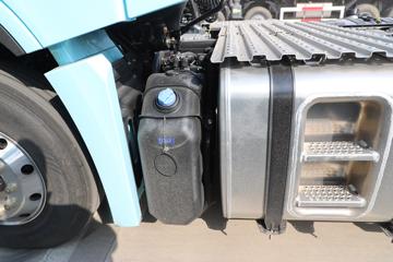 ؿ X6000 610 6X4 AMTԶǣ()(SX4259GE4Q3)ͼƬ
