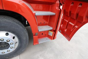 �ൺ��� JH6�ؿ� �캽��2.0 510���� 6X4 ǣ����(����)(����457�����庸��)ͼƬ