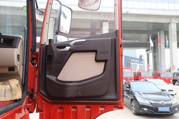 �ൺ��� JH6�ؿ� �캽��2.0 510���� 6X4 ǣ����(����)(����457�����庸��)ͼƬ