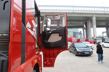 �ൺ��� JH6�ؿ� �캽��2.0 510���� 6X4 ǣ����(����)(����457�����庸��)ͼƬ