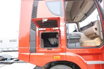 �ൺ��� JH6�ؿ� �캽��2.0 510���� 6X4 ǣ����(����)(����457�����庸��)ͼƬ
