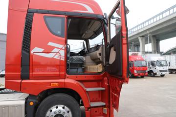 �ൺ��� JH6�ؿ� �캽��2.0 510���� 6X4 ǣ����(����)(����457�����庸��)ͼƬ