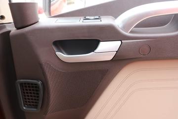 �ൺ��� JH6�ؿ� �캽��2.0 510���� 6X4 ǣ����(����)(����457�����庸��)ͼƬ