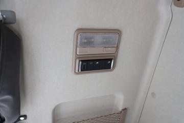 �ൺ��� JH6�ؿ� �캽��2.0 510���� 6X4 ǣ����(����)(����457�����庸��)ͼƬ