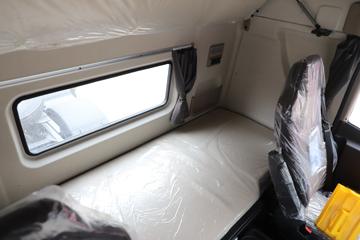 �ൺ��� JH6�ؿ� �캽��2.0 510���� 6X4 ǣ����(����)(����457�����庸��)ͼƬ