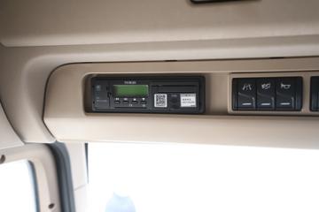 �ൺ��� JH6�ؿ� �캽��2.0 510���� 6X4 ǣ����(����)(����457�����庸��)ͼƬ