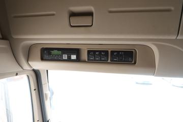 �ൺ��� JH6�ؿ� �캽��2.0 510���� 6X4 ǣ����(����)(����457�����庸��)ͼƬ