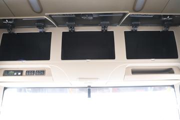 �ൺ��� JH6�ؿ� �캽��2.0 510���� 6X4 ǣ����(����)(����457�����庸��)ͼƬ