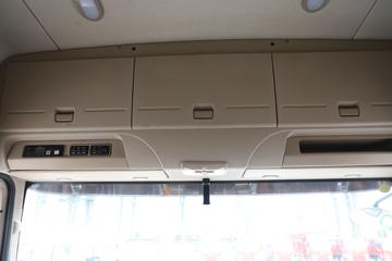 �ൺ��� JH6�ؿ� �캽��2.0 510���� 6X4 ǣ����(����)(����457�����庸��)ͼƬ