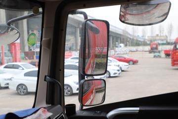 �ൺ��� JH6�ؿ� �캽��2.0 510���� 6X4 ǣ����(����)(����457�����庸��)ͼƬ