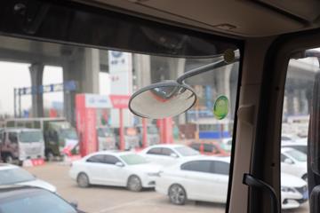 �ൺ��� JH6�ؿ� �캽��2.0 510���� 6X4 ǣ����(����)(����457�����庸��)ͼƬ